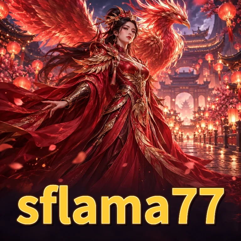sflama77.meme LOGO