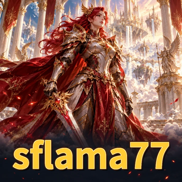 sflama77