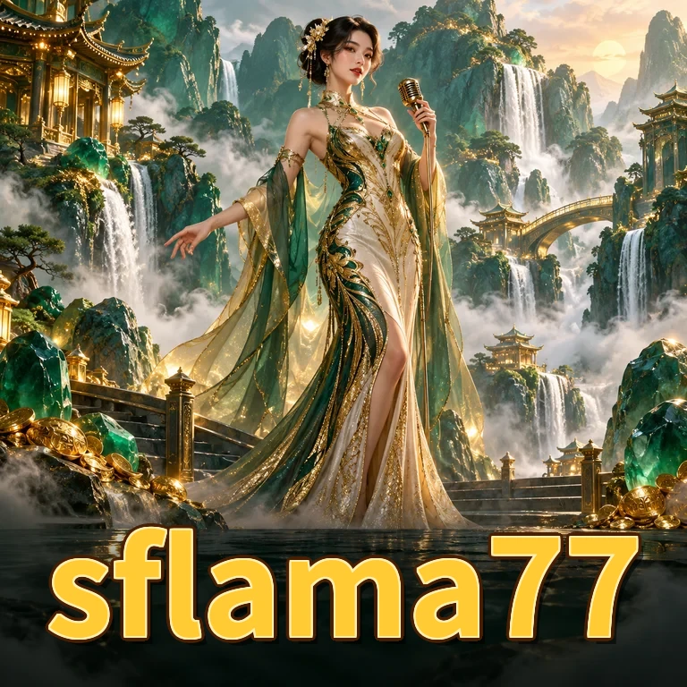 sflama77.meme LOGO
